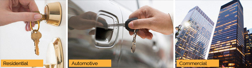 Locksmith In Palm Beach Gardens Fl 24 7 Car Lockout Lock